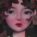 n0endw0nderland avatar