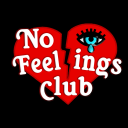 n0feelingsclub avatar