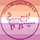 n0n-sum-qualis-eram avatar
