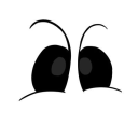 n0nam3wh0car3 avatar