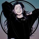 n0ne-ya-business avatar