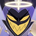 n0nexistent-m0th avatar