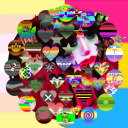 n0ns3ns3posts avatar