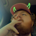 n0nst0p-feeling avatar