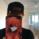 n0s0ulbboy-blog avatar