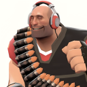 n0t-a-unicorn avatar