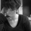 n0t-all-who-wander-are-lost avatar