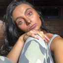 n0t-h0t-but-ready avatar