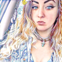 n0t-imp0rtant avatar