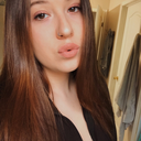 n0t-interested avatar