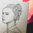 n0t-skywalker avatar