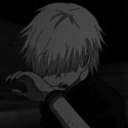 n0t-th3-d3vi1 avatar