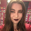 n0t-the-english-average avatar