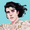 n0t-throwingawaymy-shot avatar