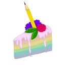 n0t-y0ur-piece-0f-cake avatar