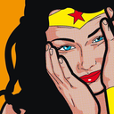 n0t-your-darling avatar