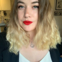 n0t-your-senpai avatar