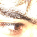 n0tabadboy-blog avatar