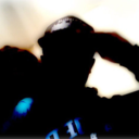 n0tac0ntin avatar