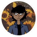 n0tesfromth3und3rgr0und avatar