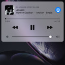 n0tf0ry0ureyez avatar