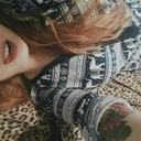 n0tfam0us-blog avatar