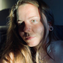 n0th-ngs-imp0ssible avatar