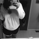 n0th0t-blog-blog avatar