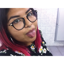 n0th1ng-1s-tru3 avatar