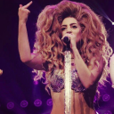 n0th1ng-butlev1 avatar