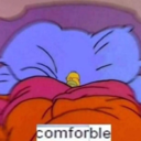 n0th1ng-r43lly avatar