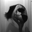 n0th1ng1s3v3ryth1ng avatar