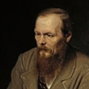 n0th1ngsp3ci4l avatar