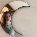 n0thing-hates-y0u avatar