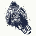 n0thing-in-excess avatar