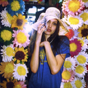 n0thing-inter3sting avatar