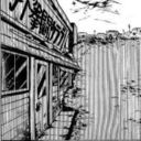 n0thing-interesting avatar