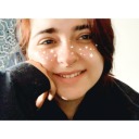 n0thing-more-n0thing-less avatar