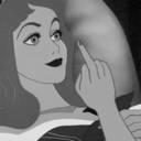 n0thing-tolos3 avatar