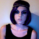 n0thingbutherain avatar