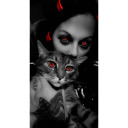 n0thingelsetolose avatar