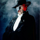 n0thinginlife avatar