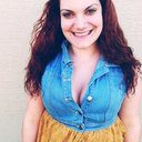 n0thinglastsf0r3verxo avatar