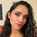 n0thingpersona1 avatar