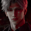 n0thingsstuff avatar