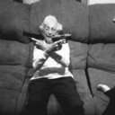 n0thoughtcontrol avatar