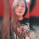 n0tienesentid0 avatar