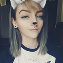 n0tinw0nderland avatar