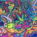 n0tj0hnstam0s avatar