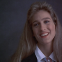 n0tjustcloseyoureyes-blog avatar